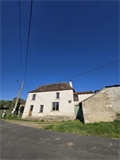 Maison à la vente